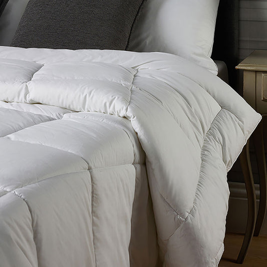 Luxury Feels Like Down 13.5 Tog Duvet