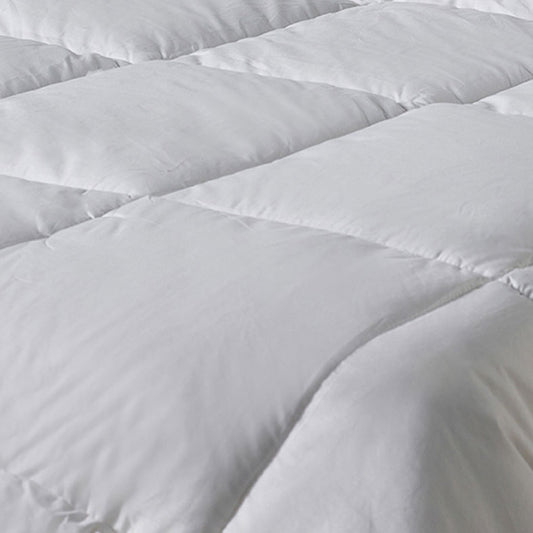 Luxury Feels Like Down 10.5 Tog Duvet