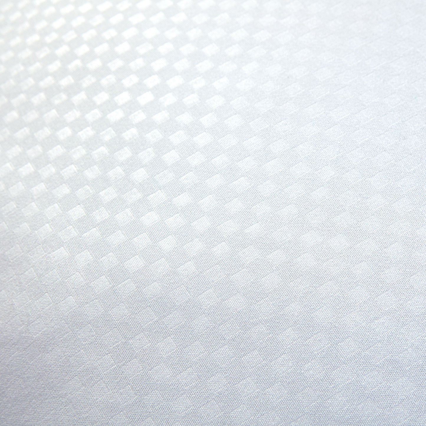 Luxe Side Sleeper Pillow Pair - Medium Support