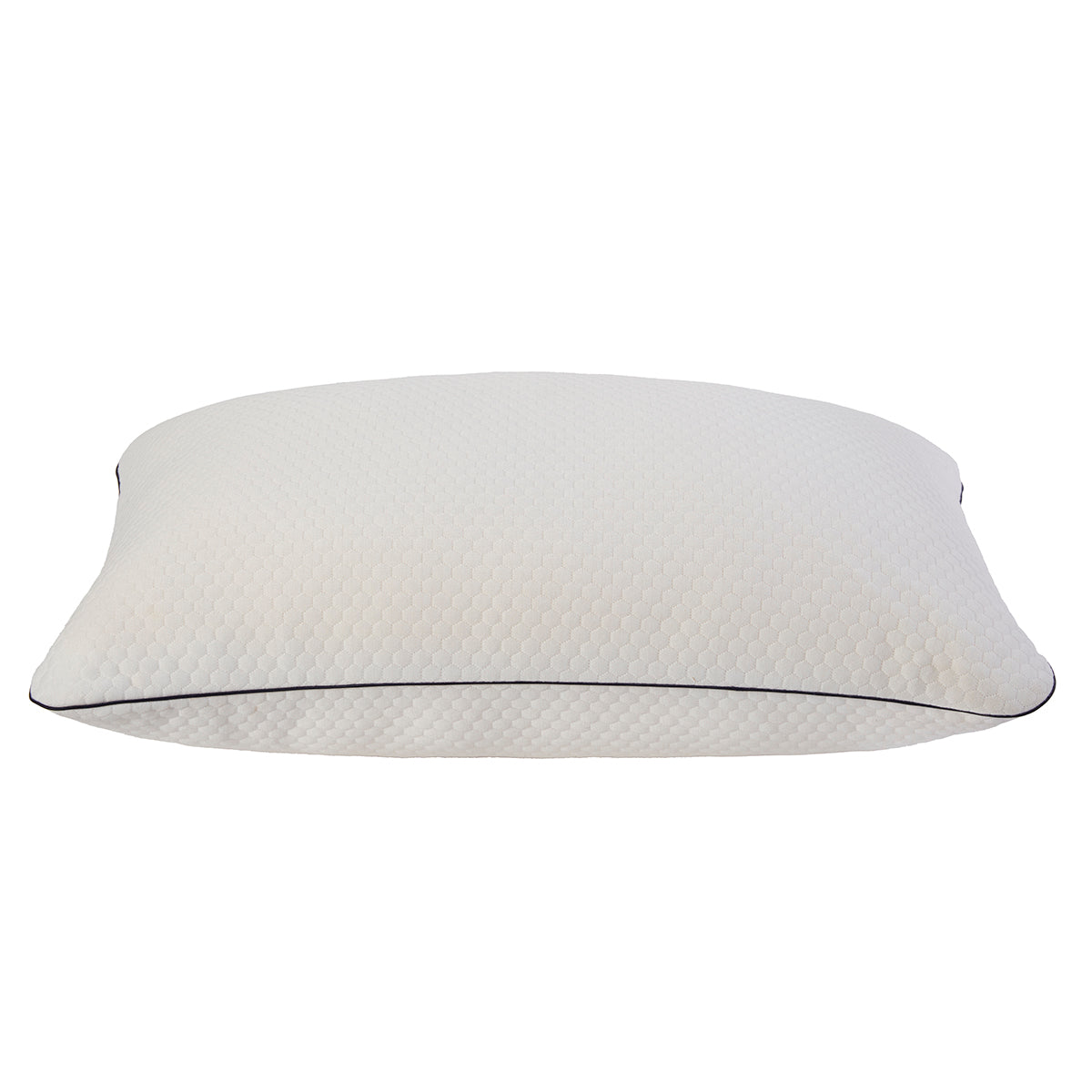 Memory Foam Firm Support Pillow