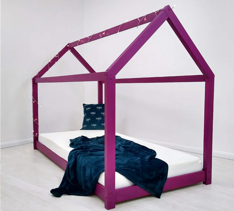 Frenchic Paint Project