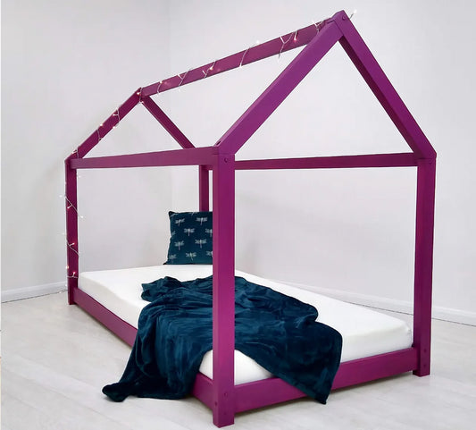 Frenchic Paint Project