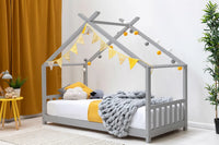 Boys Beds