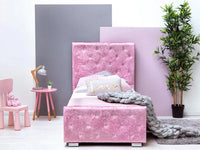 Girls Beds