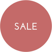 Bed Sale