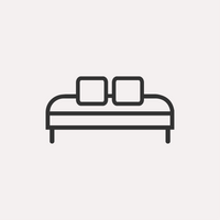 Day Beds