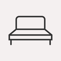 Bed Frames