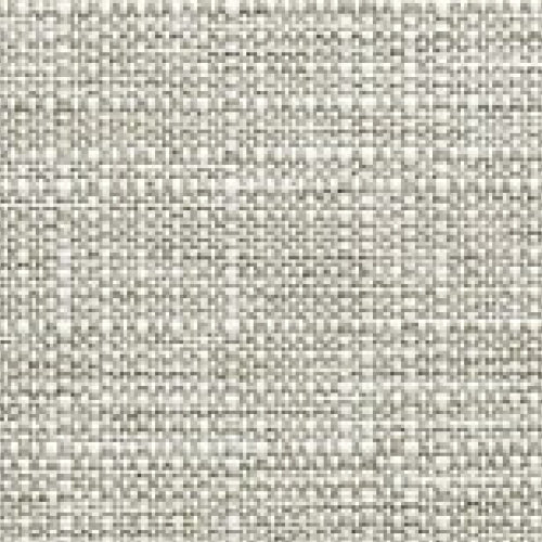 Upholstered Bed Frames