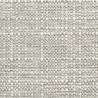 Upholstered Bed Frames