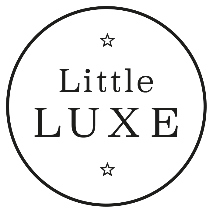 Little Luxe
