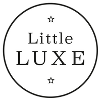 Little Luxe