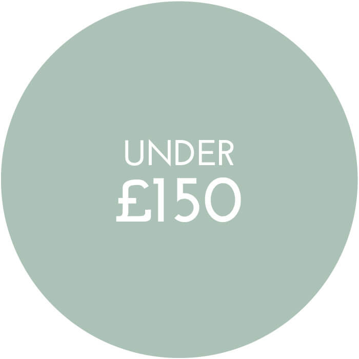 Beds Under £150
