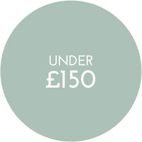 Beds Under £150
