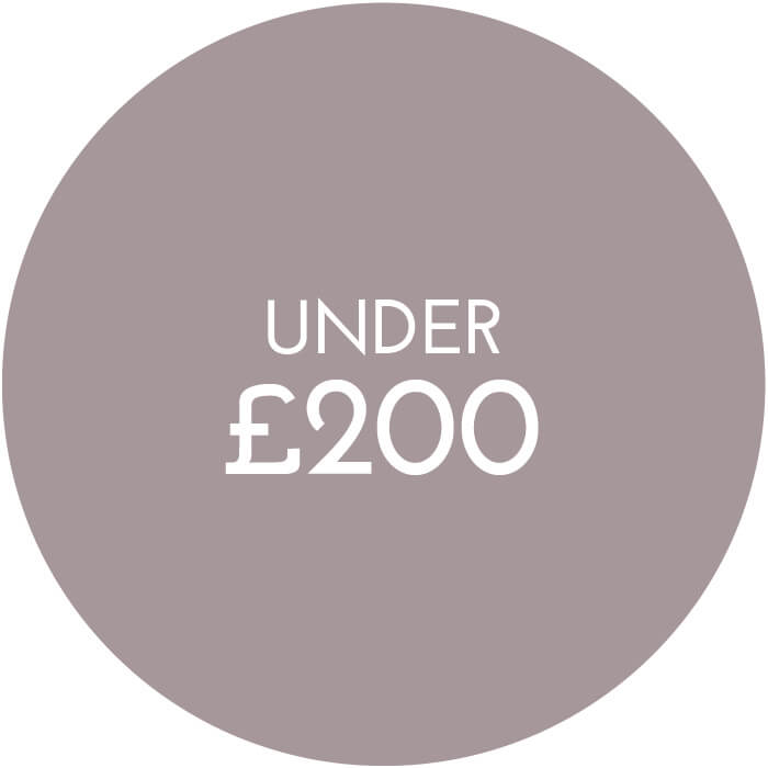 Beds Under £200