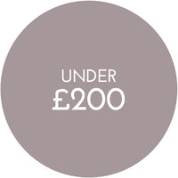 Beds Under £200