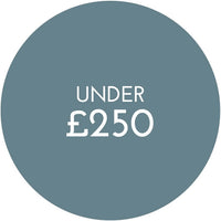 Beds Under £250