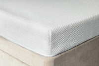Memory Foam Mattresses
