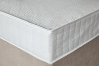 King Size Mattresses