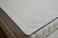 Pocket Sprung Mattresses