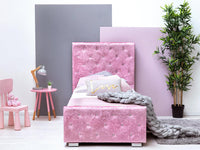 Childrens Novelty Beds