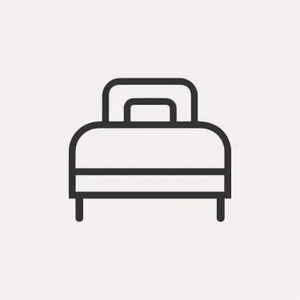 Single Beds