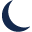Logo von Crazy Price Beds UK