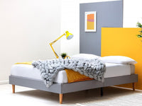 Hotel Beds