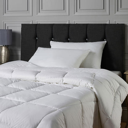 Luxury Feels Like Down 13.5 Tog Duvet