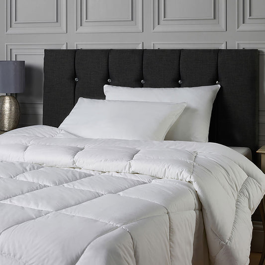 Luxury Feels Like Down 10.5 Tog Duvet