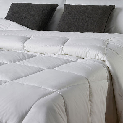 Luxury Feels Like Down 13.5 Tog Duvet