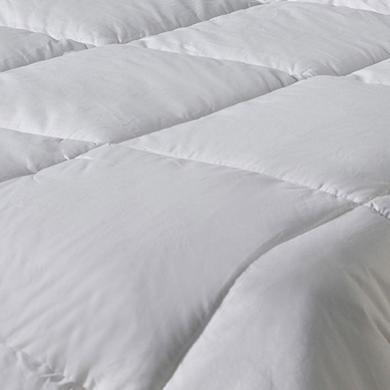 Luxury Feels Like Down 13.5 Tog Duvet