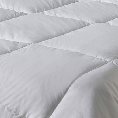 Luxury Feels Like Down 13.5 Tog Duvet