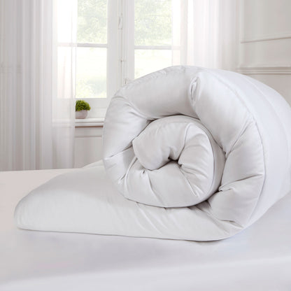 Super Soft 13.5 Tog Duvet