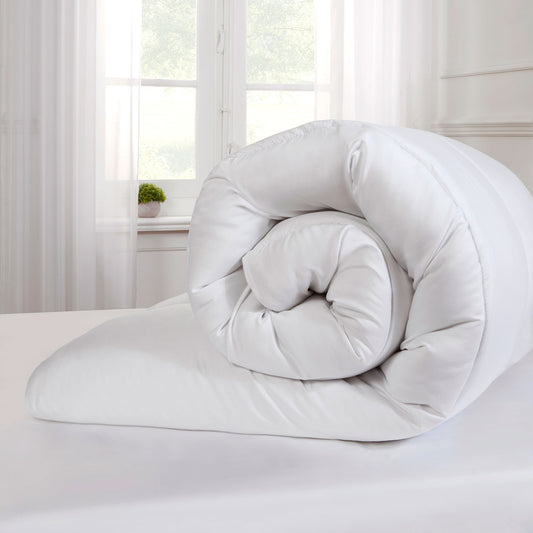 Super Soft 10.5 Tog Duvet