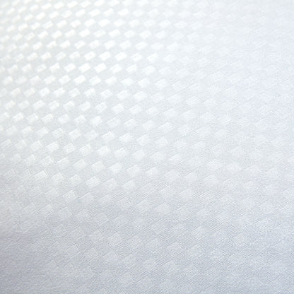 Luxe Side Sleeper Pillow Pair - Medium Support