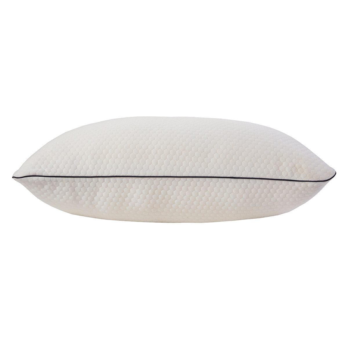 Memory Foam Firm Support Pillow