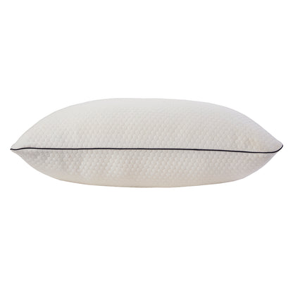 Memory Foam Firm Support Pillow