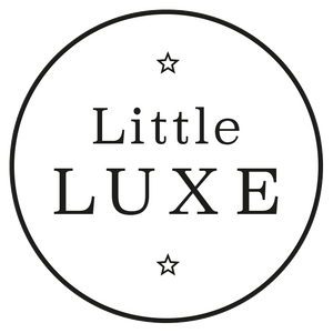 Little Luxe