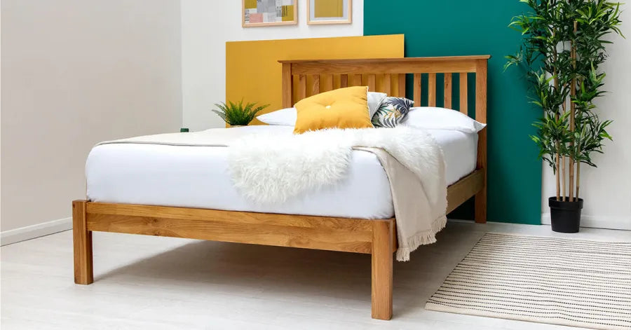 60% off Beds