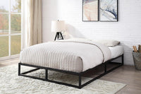Beds For Teenagers