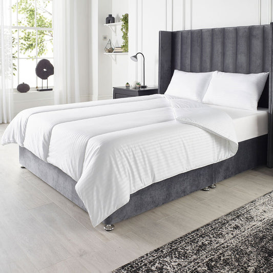 Hotel Collection Comfort 10.5 Tog Duvet