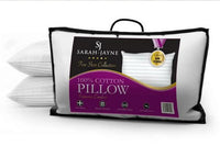 Bedding & Accessories