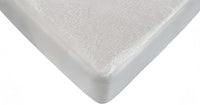 Mattress Protectors